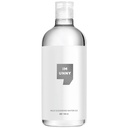 https://www.celmadekorea.com/wp-content/uploads/2023/06/SKU_2EJXW8Z_3DXTB52_4.jpg