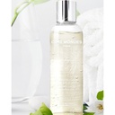 https://www.celmadekorea.com/wp-content/uploads/product_image/SKU_2Q0KKZ0_4TYXRR7_4.jpg