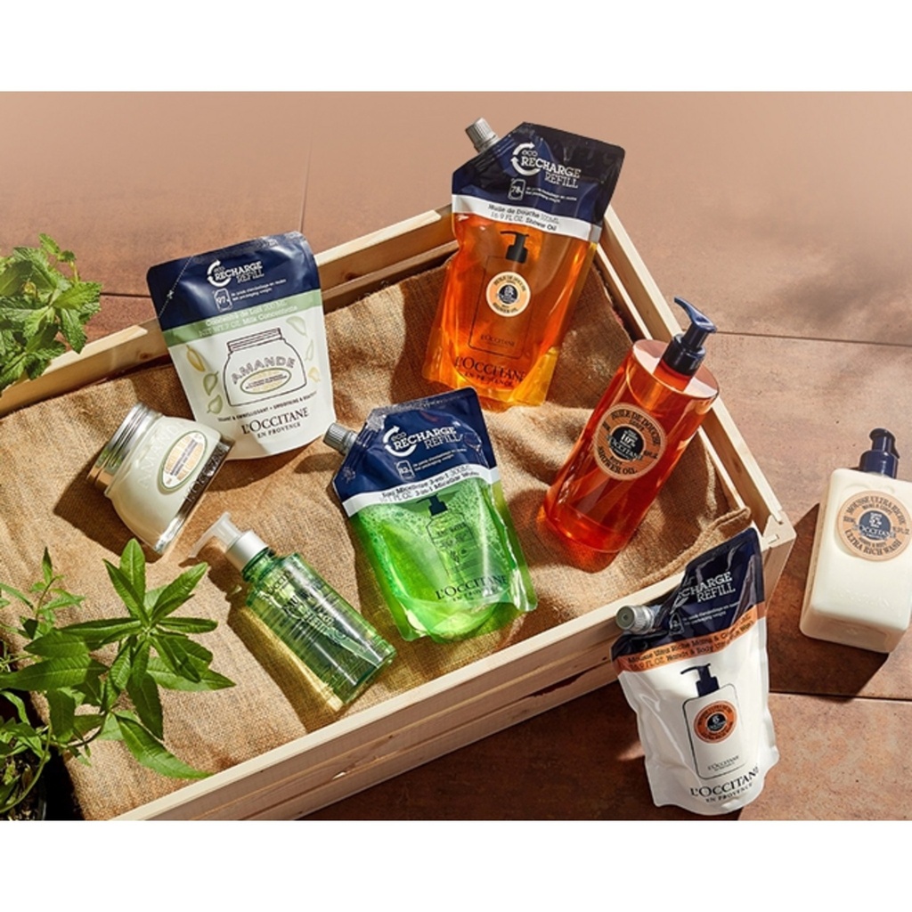 https://www.celmadekorea.com/wp-content/uploads/2023/06/SKU_2RE2WN9_50A79L6_4.jpg