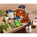https://www.celmadekorea.com/wp-content/uploads/2023/06/SKU_2RE2WN9_50A79L6_4.jpg