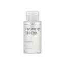 https://www.celmadekorea.com/wp-content/uploads/product_image/SKU_29KQPFC_2Z82QT7_2.jpg