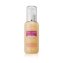 https://www.celmadekorea.com/wp-content/uploads/product_image/SKU_2X66SN1_65X6UHX_3.jpg