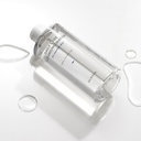 https://www.celmadekorea.com/wp-content/uploads/2023/06/SKU_2LITYZT_4987UGD_4.jpg