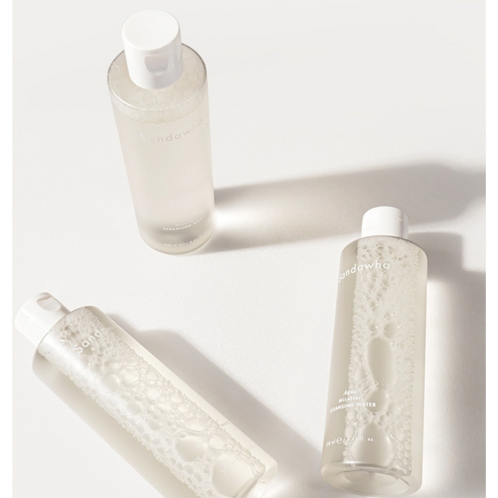 https://www.celmadekorea.com/wp-content/uploads/2023/06/SKU_2Y8X19G_6CUAITI_5.jpg