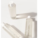 https://www.celmadekorea.com/wp-content/uploads/2023/06/SKU_2Y8X19G_6CUAITI_5.jpg