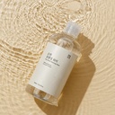 https://www.celmadekorea.com/wp-content/uploads/product_image/SKU_2V4CP38_5RMGSW5_5.jpg