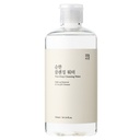 https://www.celmadekorea.com/wp-content/uploads/product_image/SKU_2V4CP38_5RMGSW5_4.jpg