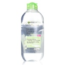 https://www.celmadekorea.com/wp-content/uploads/product_image/SKU_160VPL_3WH0US_5.jpg