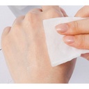 https://www.celmadekorea.com/wp-content/uploads/product_image/SKU_2PR9ITZ_4STHR9D_3.jpg