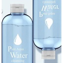 https://www.celmadekorea.com/wp-content/uploads/2023/06/SKU_2S71SLJ_542P99O_4.jpg
