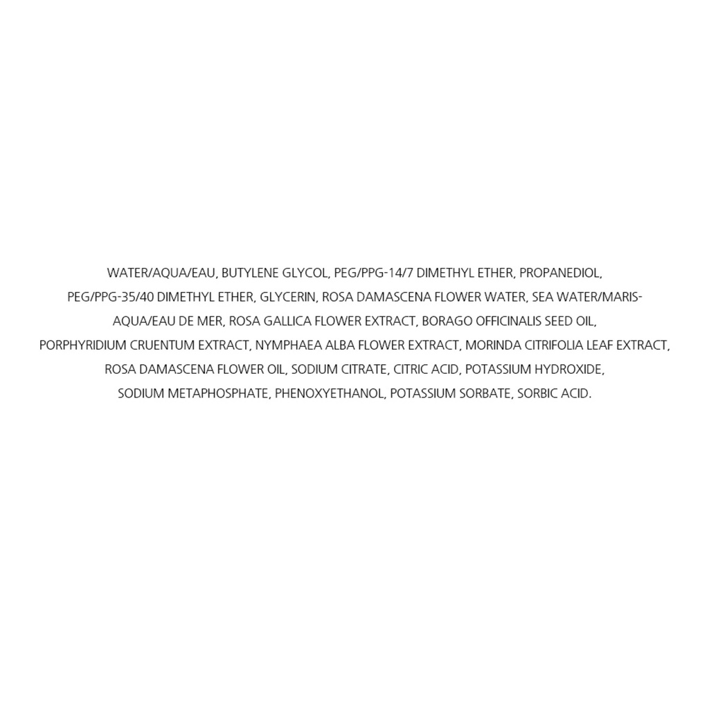 https://www.celmadekorea.com/wp-content/uploads/product_image/SKU_2TSVV6X_5H0OF46_4.jpg