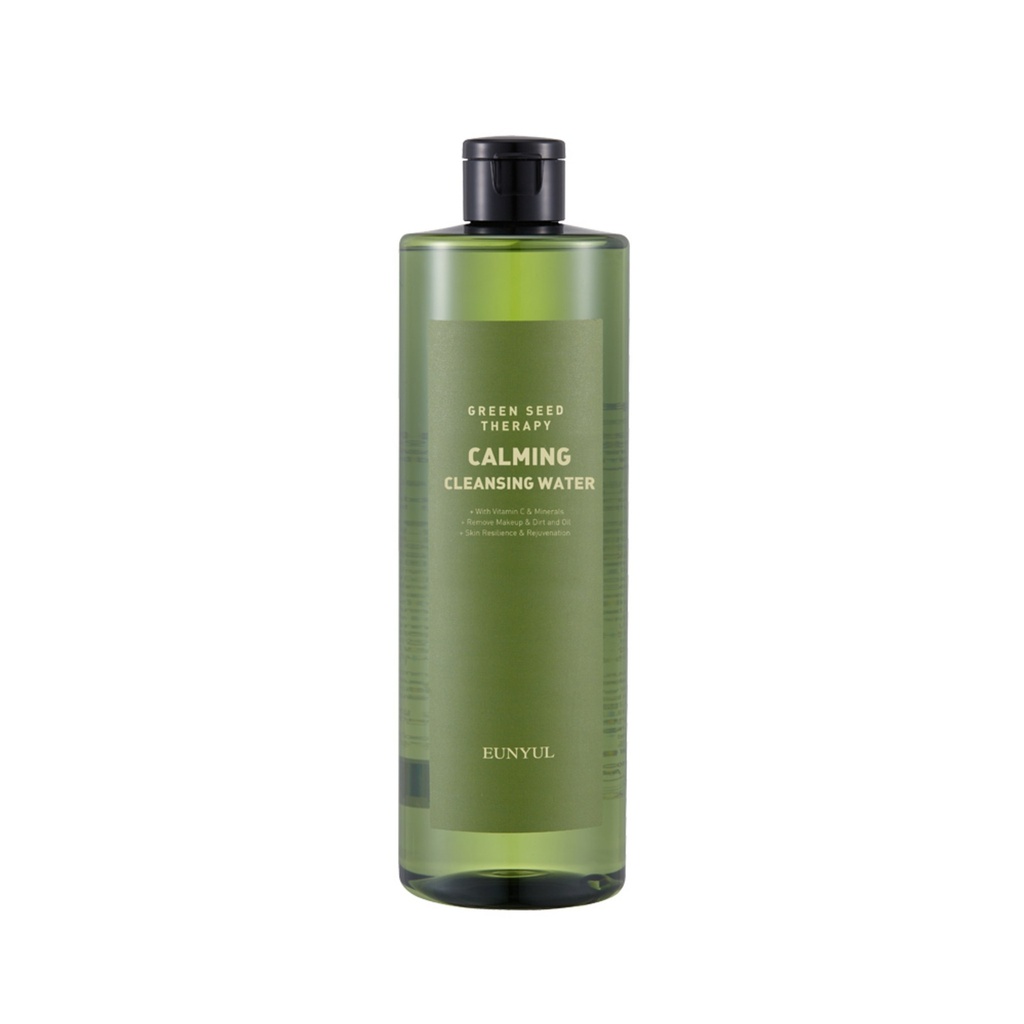 https://www.celmadekorea.com/wp-content/uploads/product_image/SKU_2RWOFL9_52NGQHN_2.jpg
