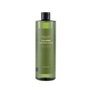 https://www.celmadekorea.com/wp-content/uploads/product_image/SKU_2RWOFL9_52NGQHN_2.jpg