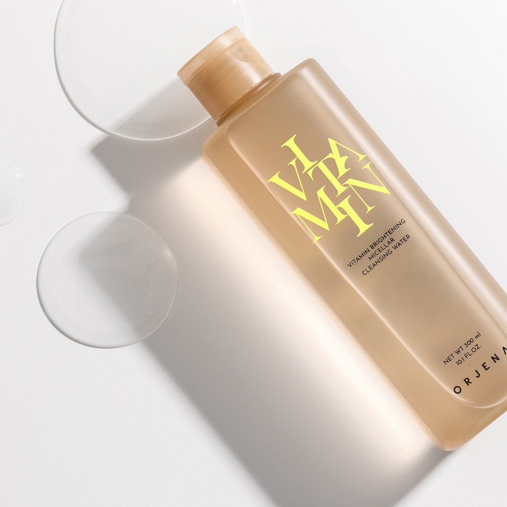 https://www.celmadekorea.com/wp-content/uploads/product_image/SKU_399BLVJ_845XBMD_7.jpg