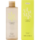 https://www.celmadekorea.com/wp-content/uploads/product_image/SKU_399BLVJ_845XBMD_3.jpg