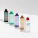 https://www.celmadekorea.com/wp-content/uploads/product_image/SKU_399BLVJ_845XBMD_8.jpg