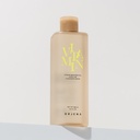 https://www.celmadekorea.com/wp-content/uploads/product_image/SKU_399BLVJ_845XBMD_6.jpg