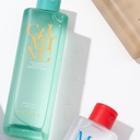 https://www.celmadekorea.com/wp-content/uploads/product_image/SKU_391UL65_830NX4A_6.jpg
