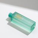 https://www.celmadekorea.com/wp-content/uploads/product_image/SKU_391UL65_830NX4A_3.jpg