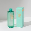 https://www.celmadekorea.com/wp-content/uploads/product_image/SKU_391UL65_830NX4A_4.jpg