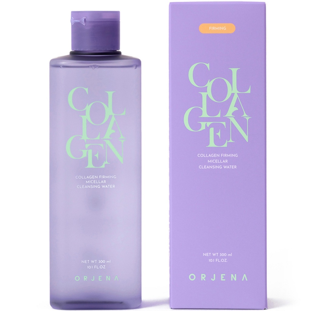 https://www.celmadekorea.com/wp-content/uploads/product_image/SKU_399BHVS_845WM3C_2.jpg
