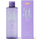 https://www.celmadekorea.com/wp-content/uploads/product_image/SKU_399BHVS_845WM3C_2.jpg
