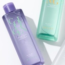 https://www.celmadekorea.com/wp-content/uploads/product_image/SKU_399BHVS_845WM3C_6.jpg