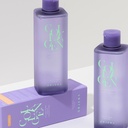 https://www.celmadekorea.com/wp-content/uploads/product_image/SKU_399BHVS_845WM3C_5.jpg