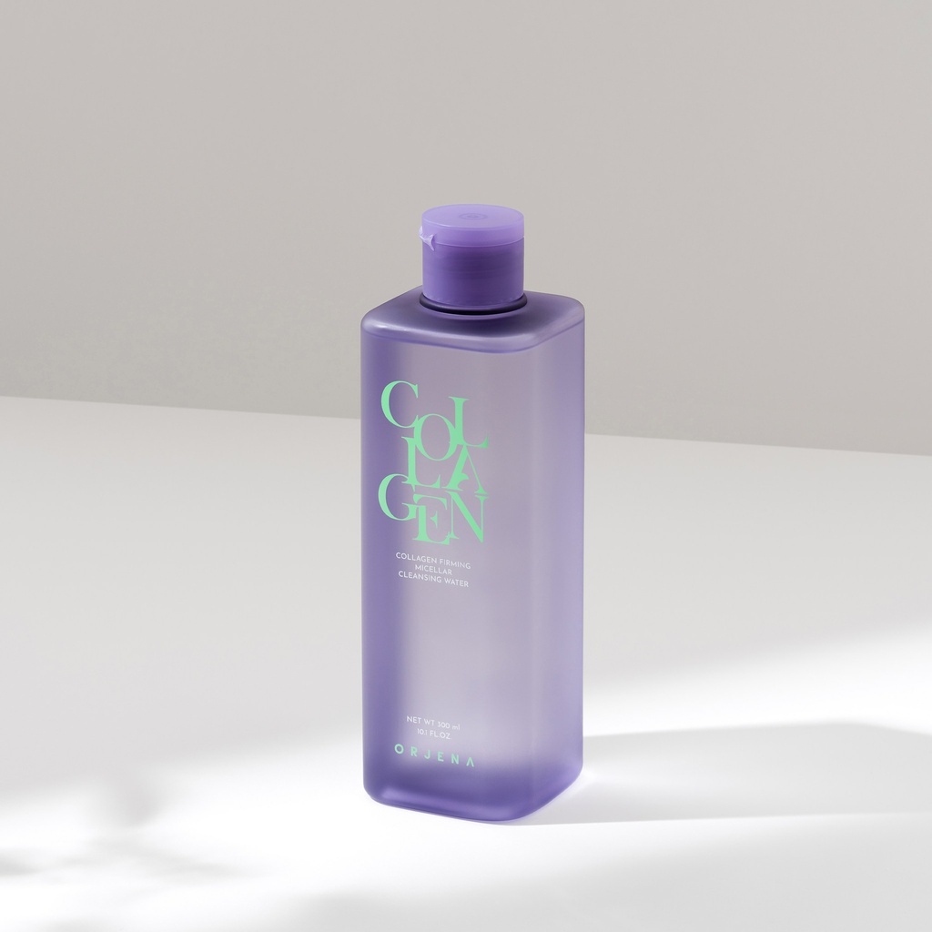 https://www.celmadekorea.com/wp-content/uploads/product_image/SKU_399BHVS_845WM3C_3.jpg
