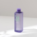 https://www.celmadekorea.com/wp-content/uploads/product_image/SKU_399BHVS_845WM3C_3.jpg