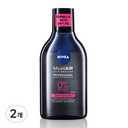 https://www.celmadekorea.com/wp-content/uploads/product_image/SKU_2WZNC9D_89VINZX_4.jpg