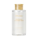 https://www.celmadekorea.com/wp-content/uploads/2023/06/SKU_2HKZUSY_3R2EQG1_4.jpg