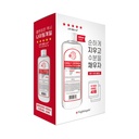 https://www.celmadekorea.com/wp-content/uploads/2023/06/SKU_PLTQ3B_17TUMIB_7.jpg