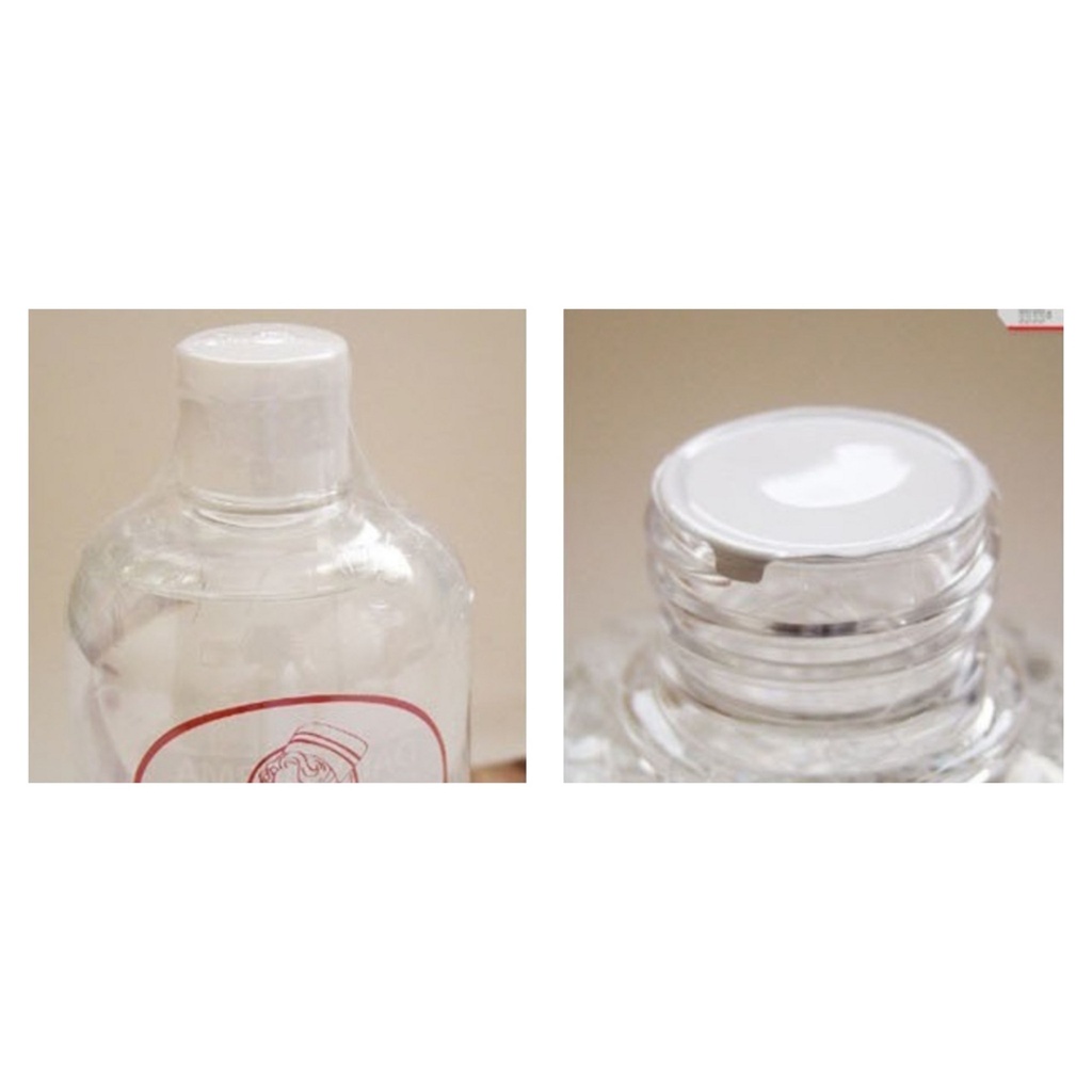 https://www.celmadekorea.com/wp-content/uploads/product_image/SKU_PLTQ3B_17TUMIB_9.jpg