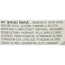 https://www.celmadekorea.com/wp-content/uploads/product_image/SKU_B52DB_18R29J_9.jpg