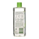 https://www.celmadekorea.com/wp-content/uploads/product_image/SKU_B52DB_18R29J_7.jpg