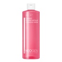 https://www.celmadekorea.com/wp-content/uploads/2023/06/SKU_24DY1DA_2MM46BP_14.jpg