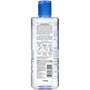 https://www.celmadekorea.com/wp-content/uploads/product_image/SKU_1WGTD0_5PA4X5_4.jpg