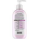 https://www.celmadekorea.com/wp-content/uploads/product_image/SKU_1JBA9W_6TEJ4K1_5.jpg