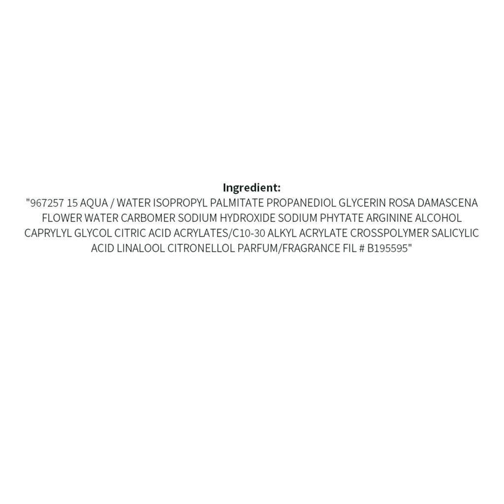https://www.celmadekorea.com/wp-content/uploads/product_image/SKU_1JBA9W_6TEJ4K1_6.jpg