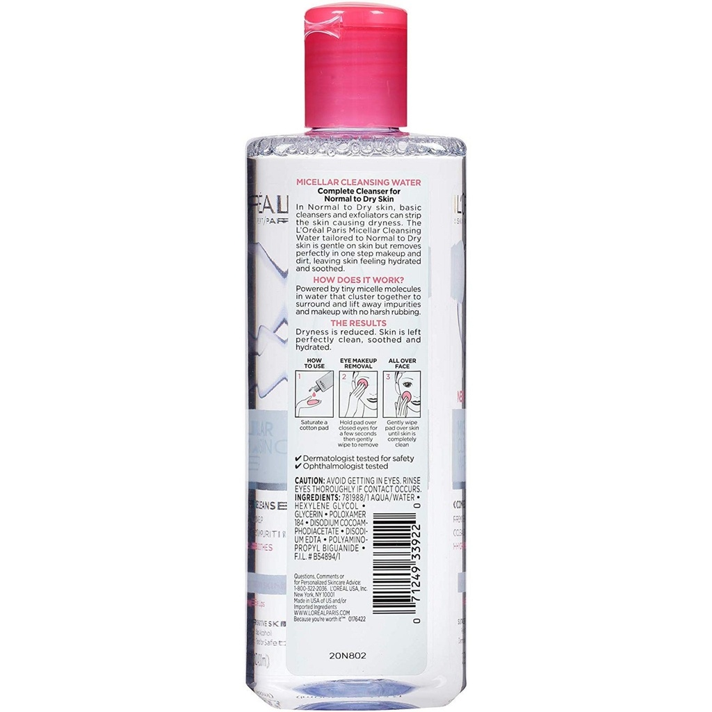 https://www.celmadekorea.com/wp-content/uploads/2023/06/SKU_1WGTD5_5PA4XG_4.jpg