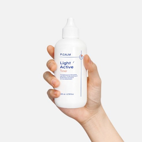 https://www.celmadekorea.com/wp-content/uploads/product_image/SKU_386VCOS_7YG0KFR_7.jpg