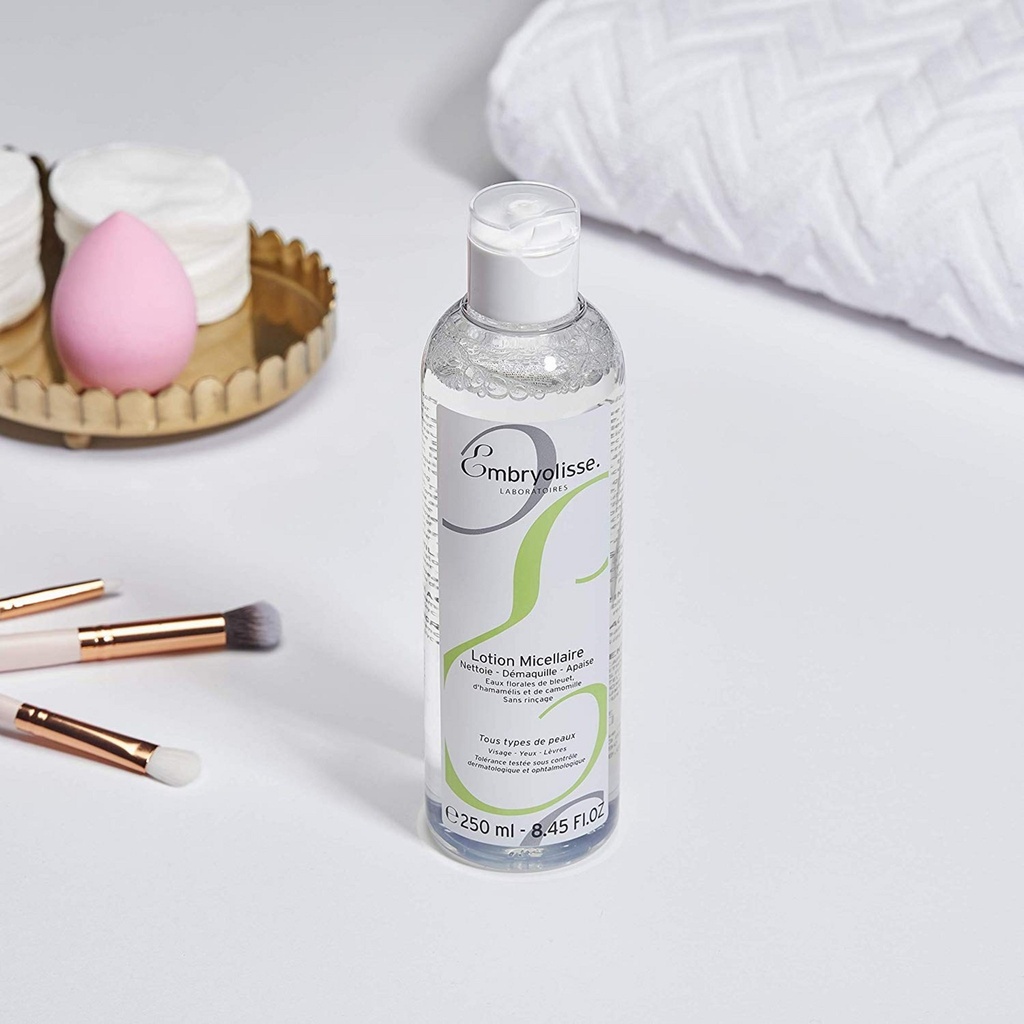 https://www.celmadekorea.com/wp-content/uploads/2023/06/SKU_1WWZCE_5QI3FY_7.jpg