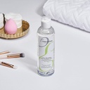 https://www.celmadekorea.com/wp-content/uploads/2023/06/SKU_1WWZCE_5QI3FY_7.jpg