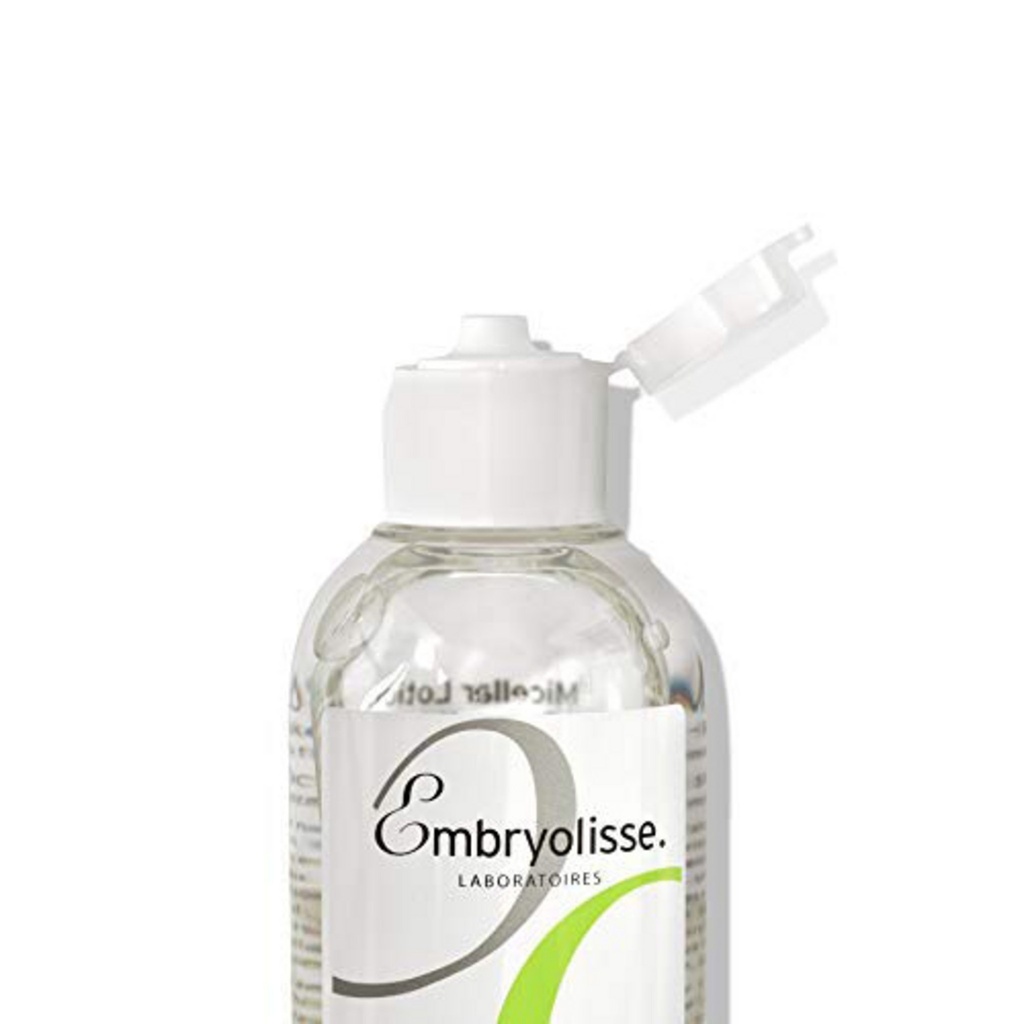 https://www.celmadekorea.com/wp-content/uploads/product_image/SKU_1WWZCE_5QI3FY_5.jpg