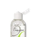 https://www.celmadekorea.com/wp-content/uploads/product_image/SKU_1WWZCE_5QI3FY_5.jpg
