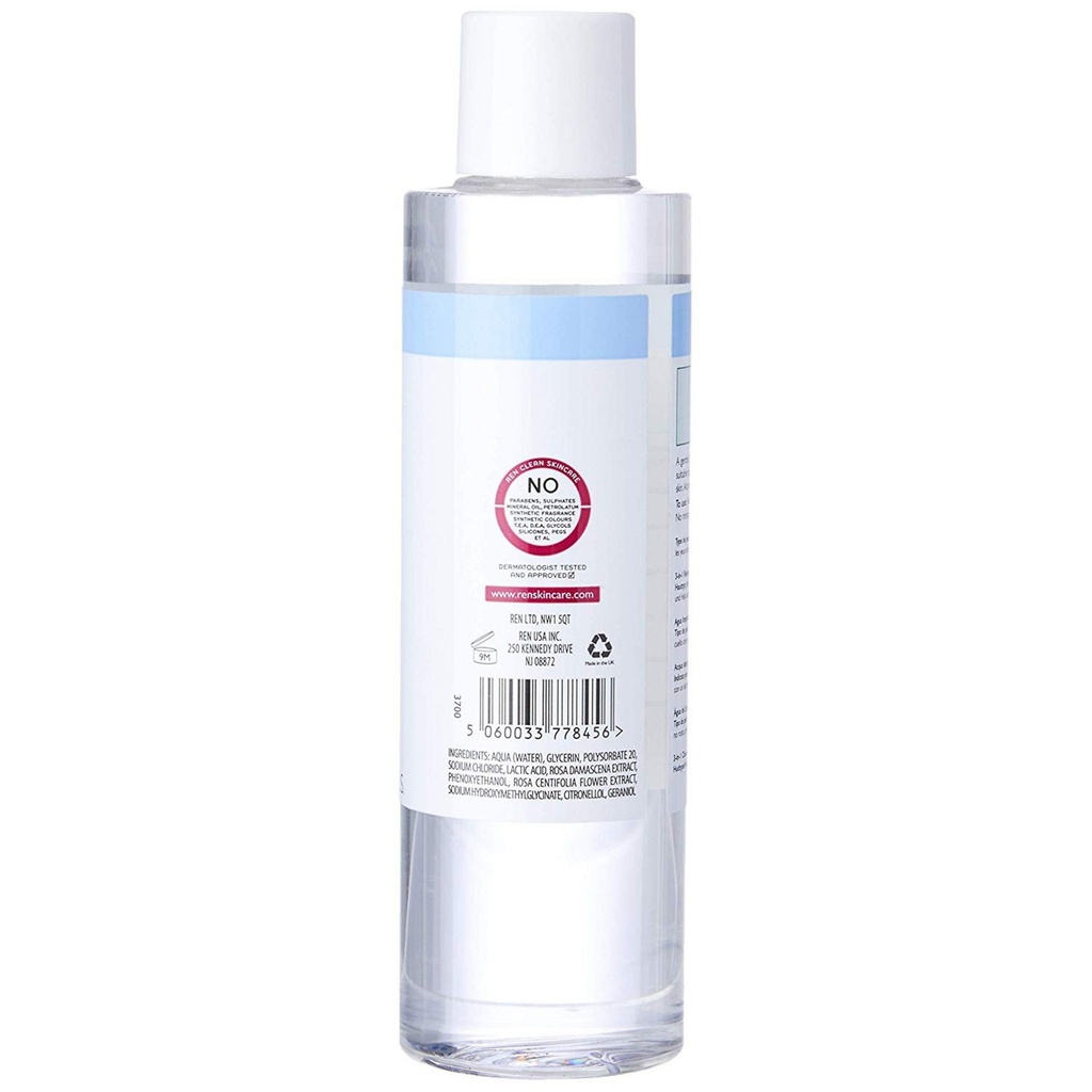 https://www.celmadekorea.com/wp-content/uploads/product_image/SKU_1UDRWT_5JWT3Q_7.jpg