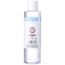 https://www.celmadekorea.com/wp-content/uploads/product_image/SKU_1UDRWT_5JWT3Q_7.jpg