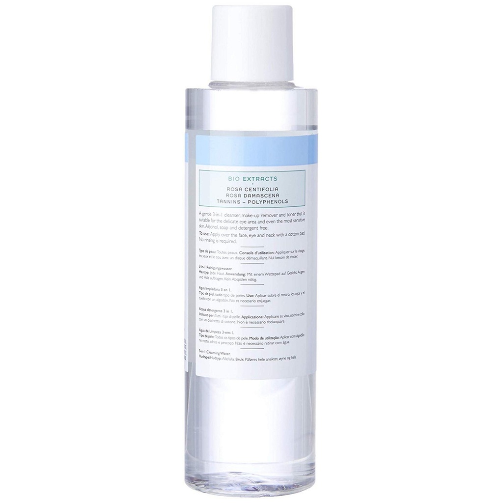 https://www.celmadekorea.com/wp-content/uploads/product_image/SKU_1UDRWT_5JWT3Q_6.jpg