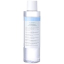 https://www.celmadekorea.com/wp-content/uploads/product_image/SKU_1UDRWT_5JWT3Q_6.jpg